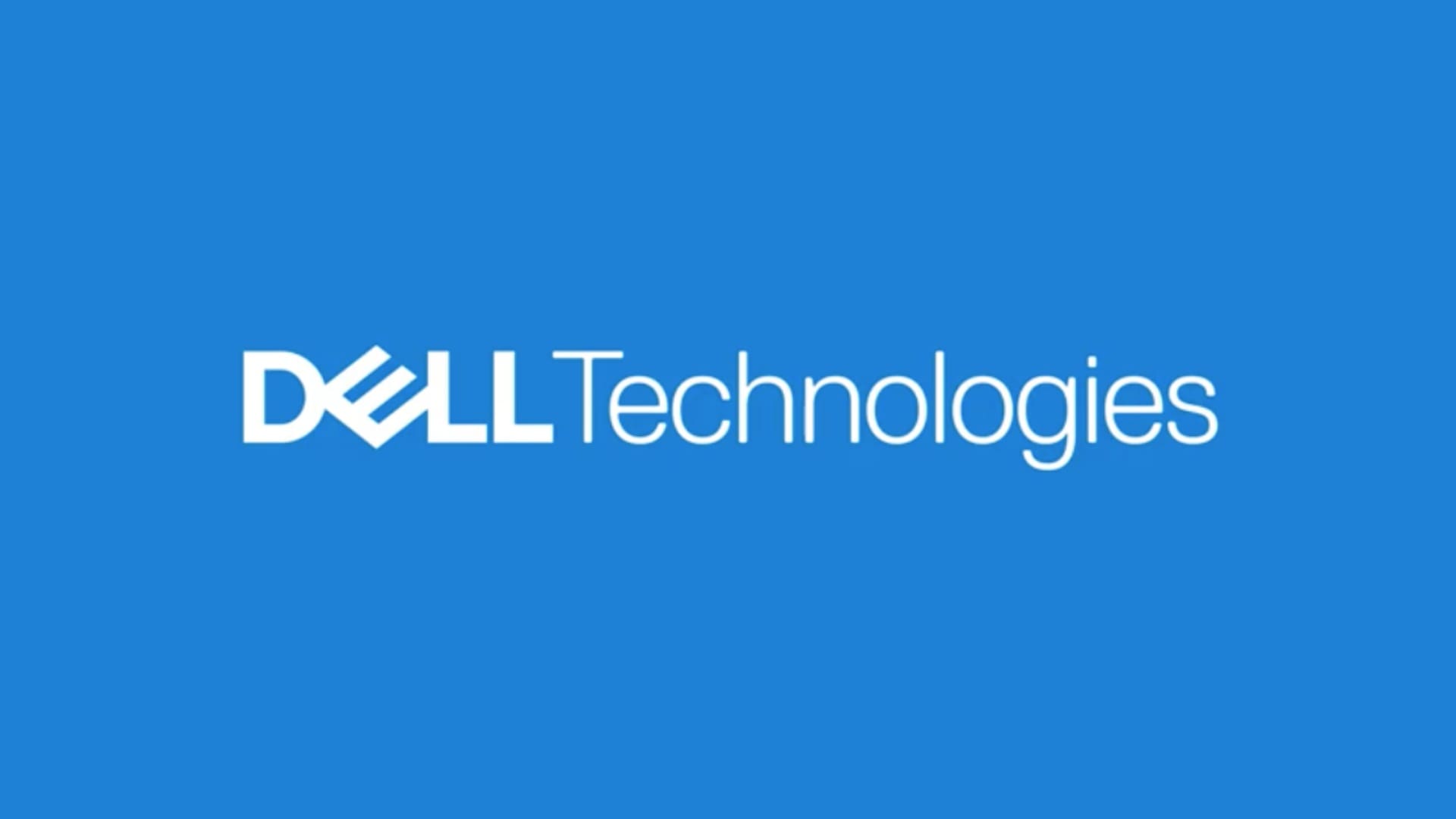 Dell